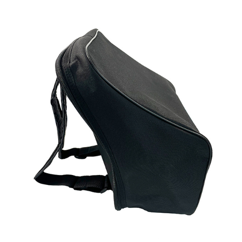 Black-Backpack-Accordion-Bag-01