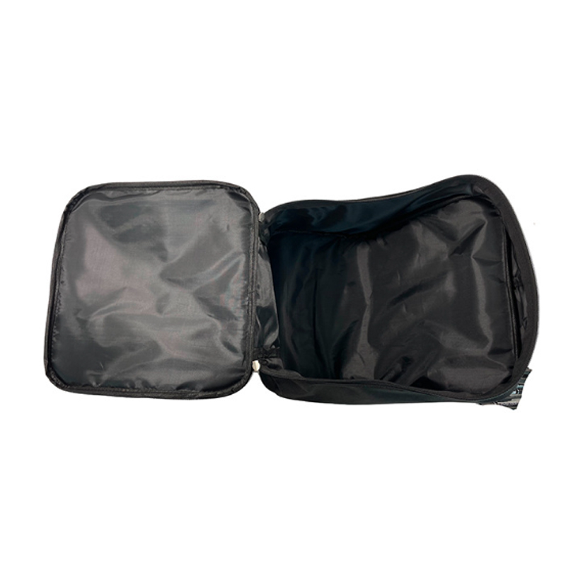 Black-Backpack-Accordion-Bag-02