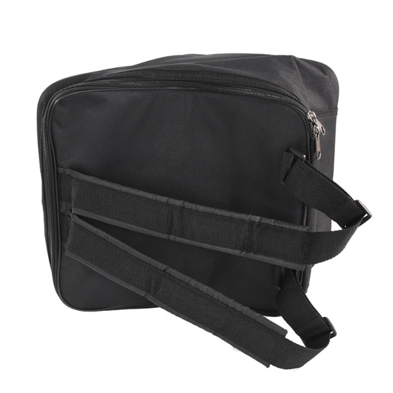 Black-Backpack-Accordion-Bag-03