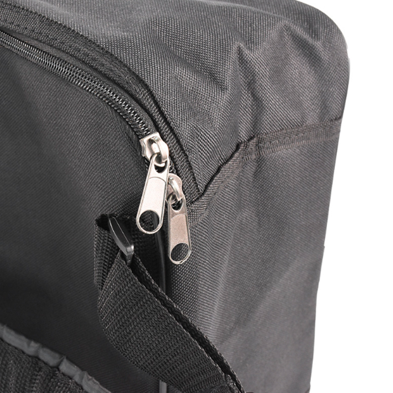 Black-Backpack-Accordion-Bag-04