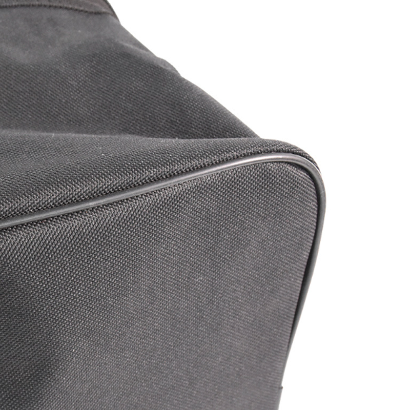 Black-Backpack-Accordion-Bag-05