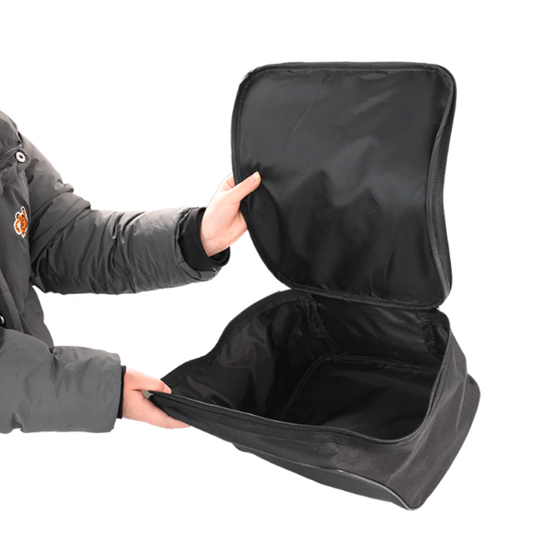 Black-Backpack-Accordion-Bag-06