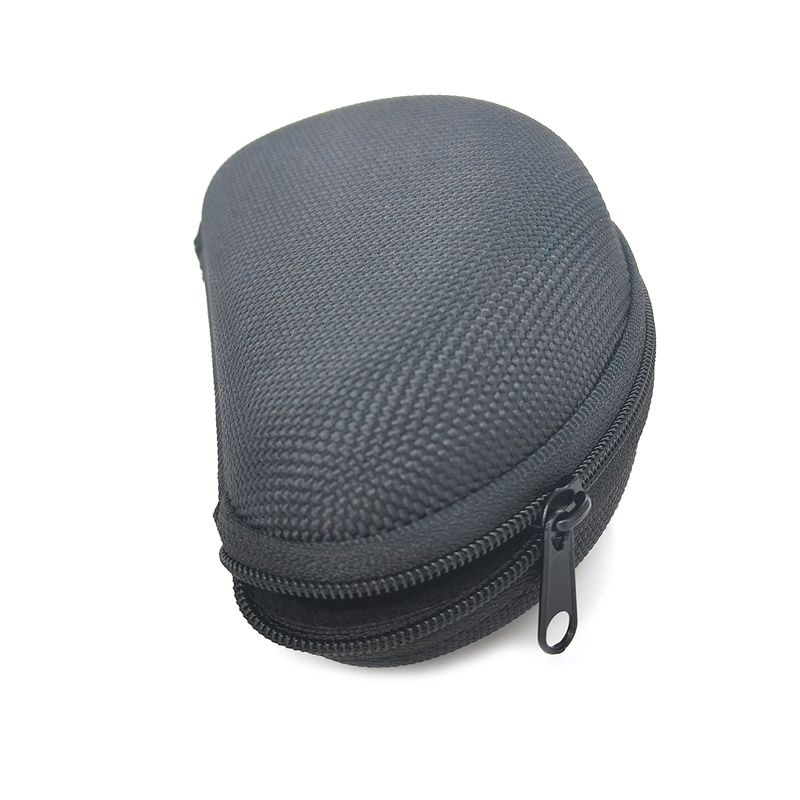 Black EVA Hard Travel Sunglasses Box02