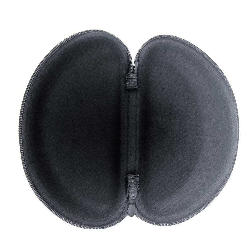 Black EVA Hard Travel Sunglasses Box04