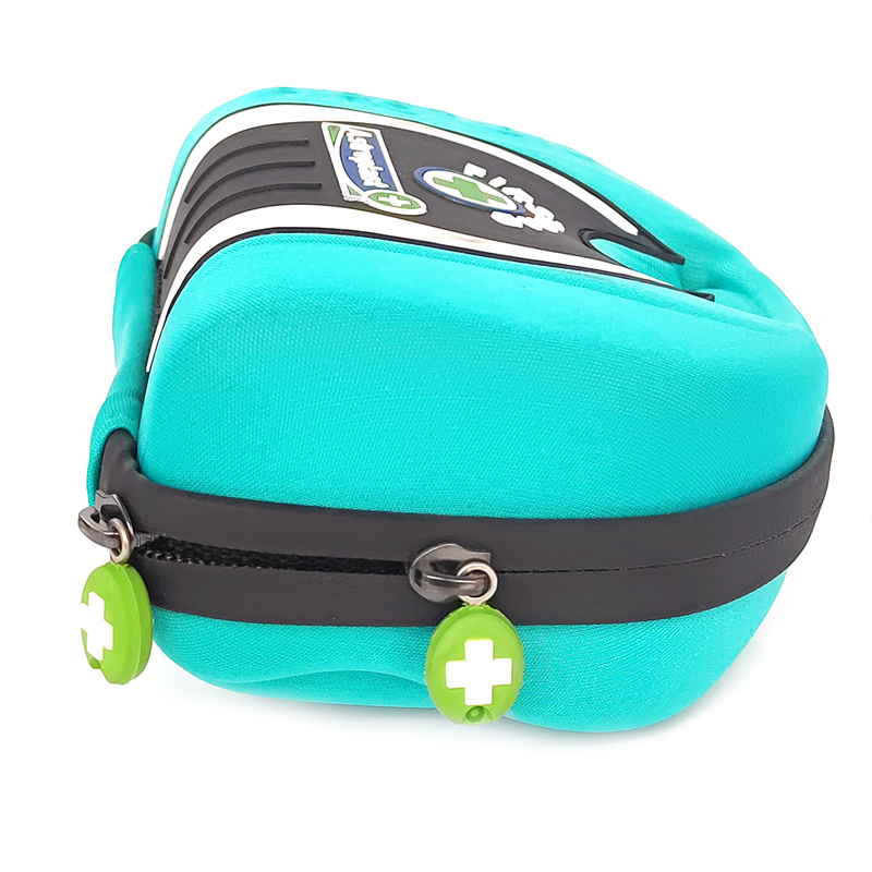 Blue First Aid Eva Case02