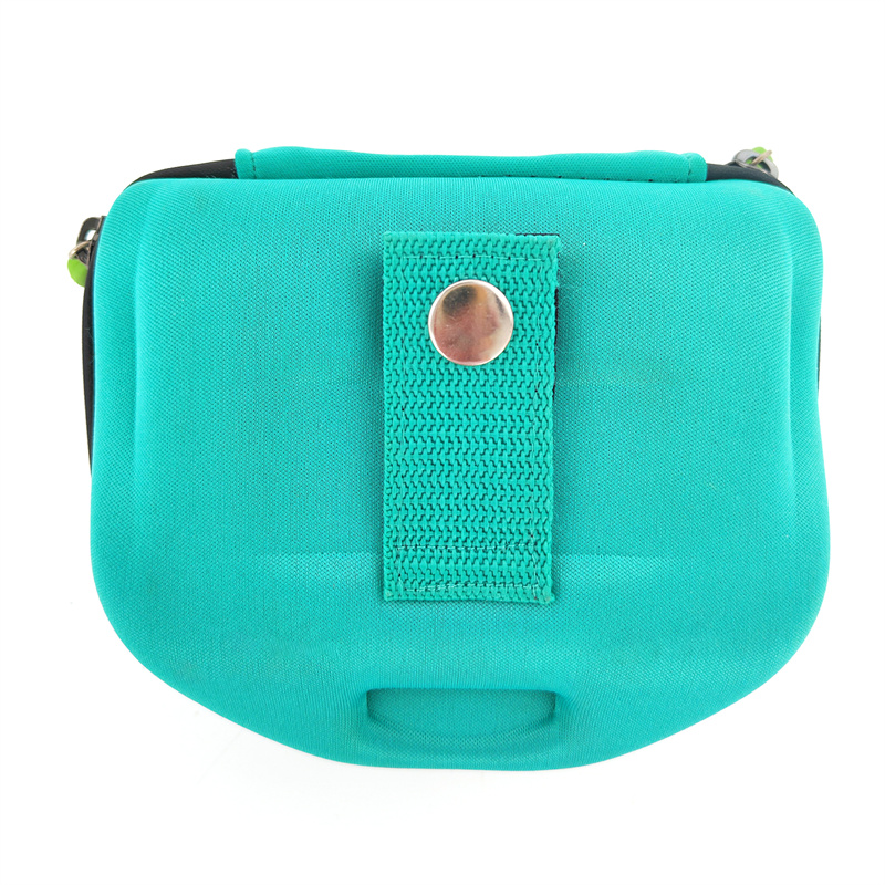 Blue First Aid Eva Case03