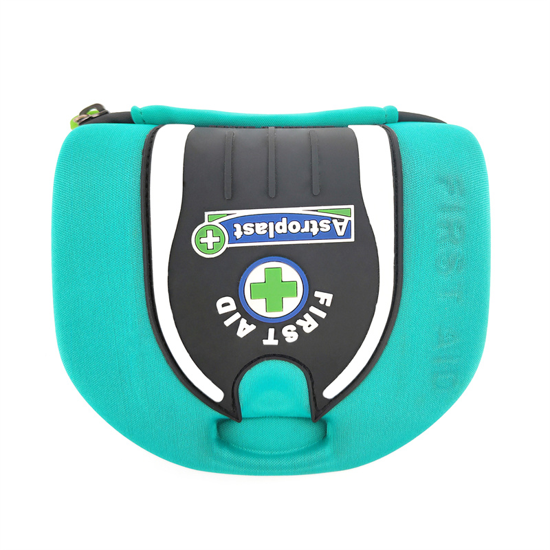 Blue First Aid Eva Case04