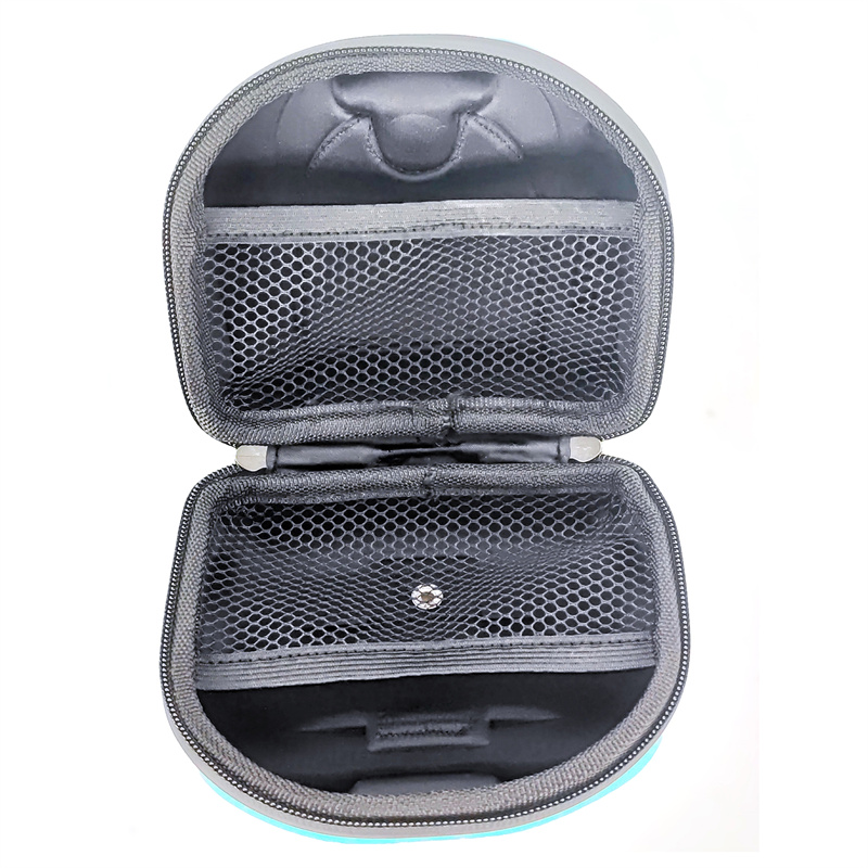 Blue First Aid Eva Case05