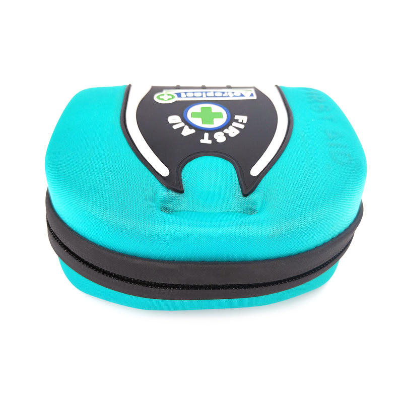 Blue First Aid Eva Case06