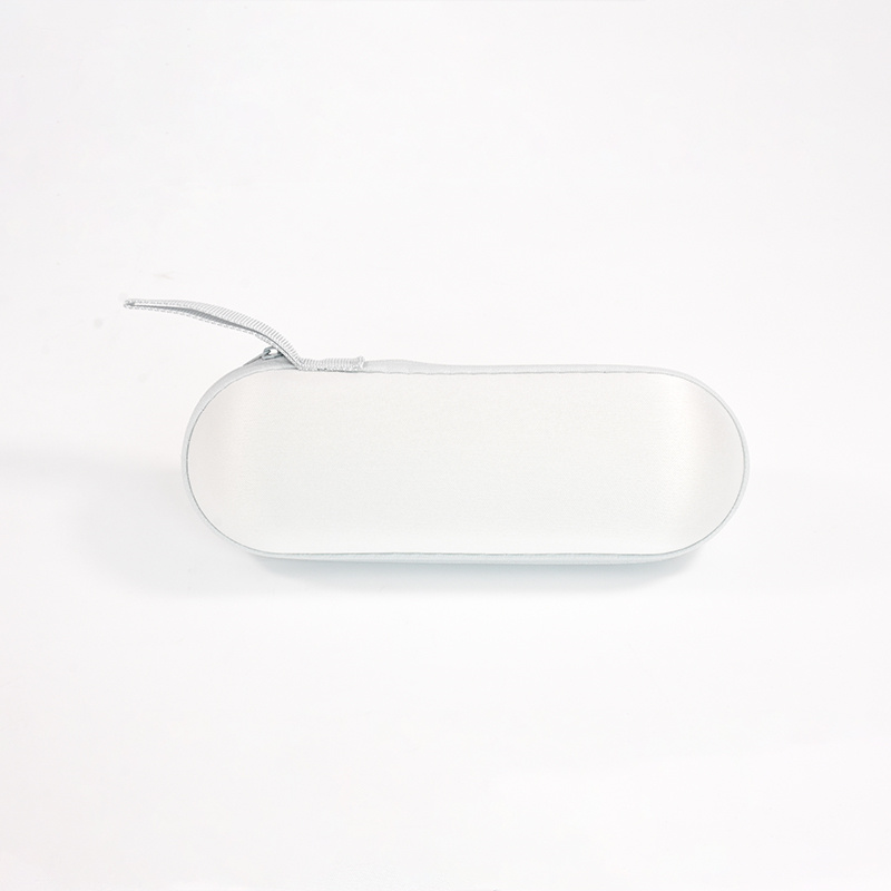 Custom EVA Pocket Umbrella Storage Case06