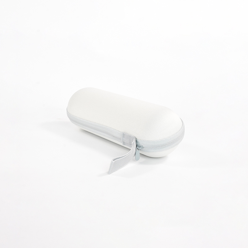 Custom EVA Pocket Umbrella Storage Case07