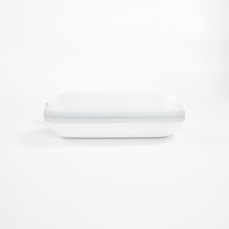 Custom EVA Pocket Umbrella Storage Case08