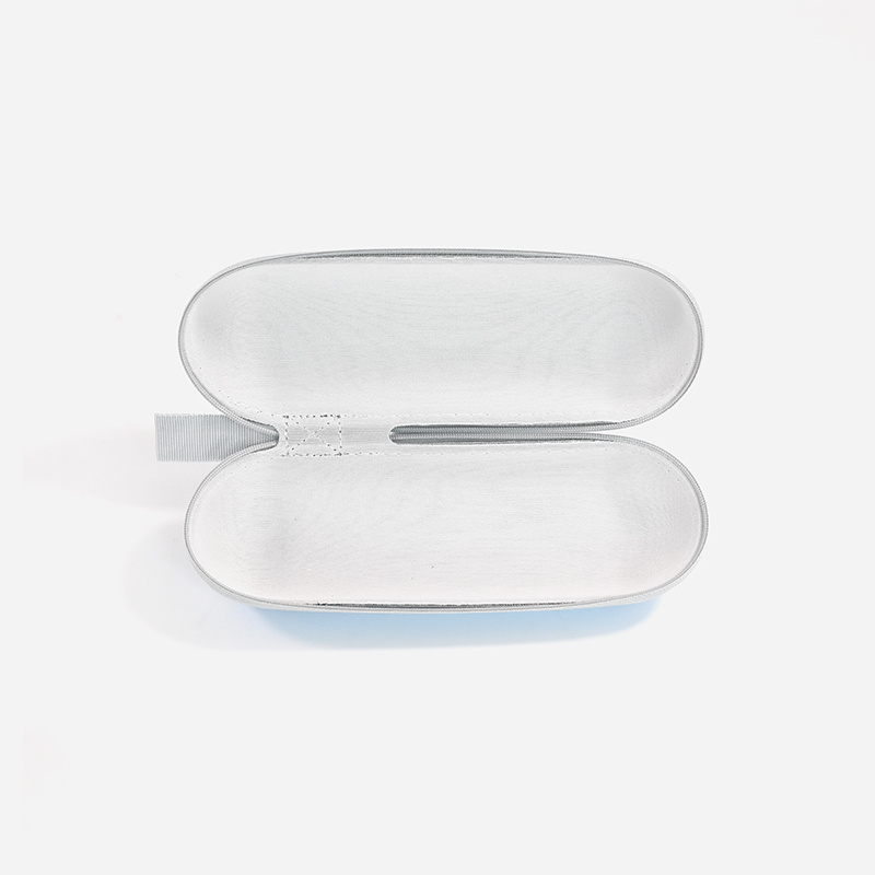 Custom EVA Pocket Umbrella Storage Case09