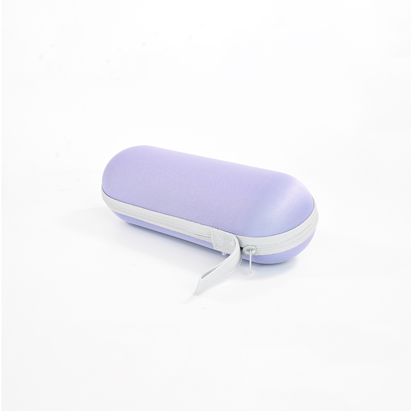 Custom EVA Pocket Umbrella Storage Case10