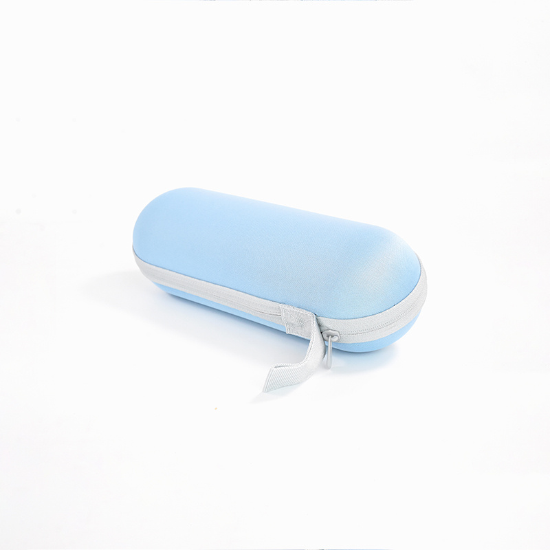 Custom EVA Pocket Umbrella Storage Case11