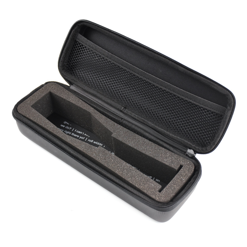 EVA Curling Iron Case02