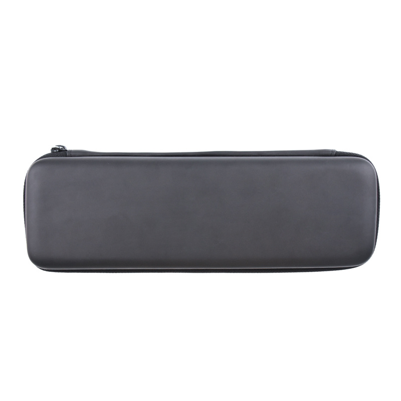 EVA Curling Iron Case03