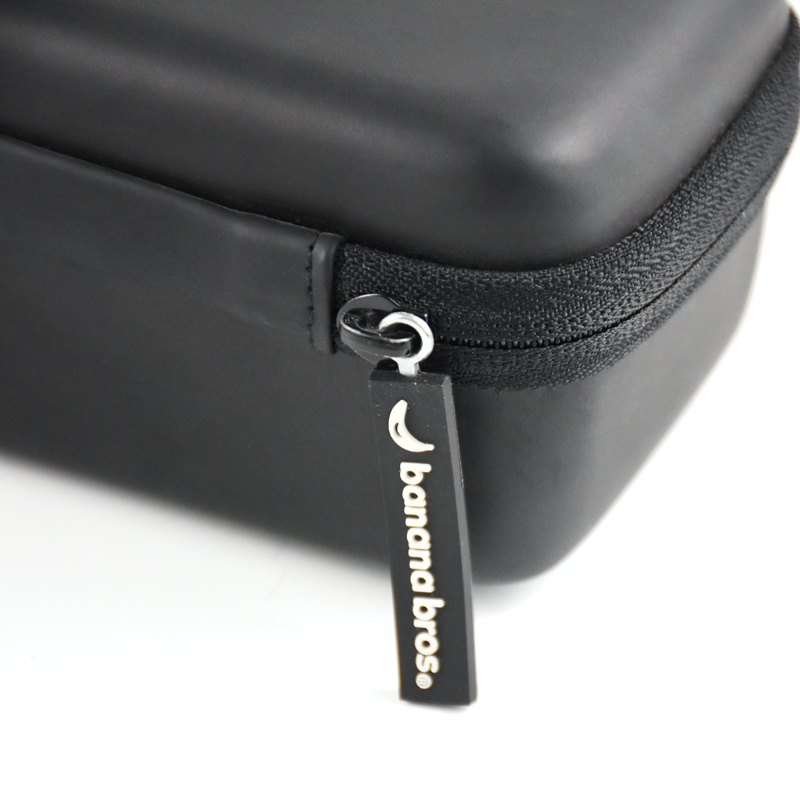 EVA Curling Iron Case05