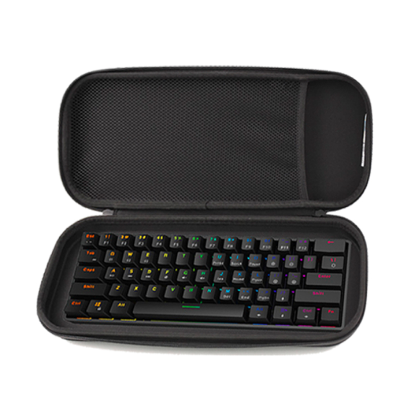 EVA-Mechanical-Keyboard-Bag01