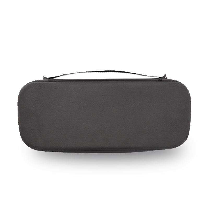 EVA-Mechanical-Keyboard-Bag02