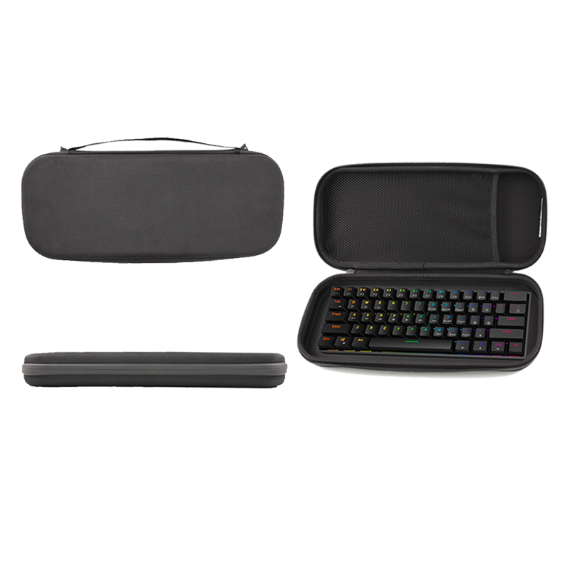 EVA-Mechanical-Keyboard-Bag04