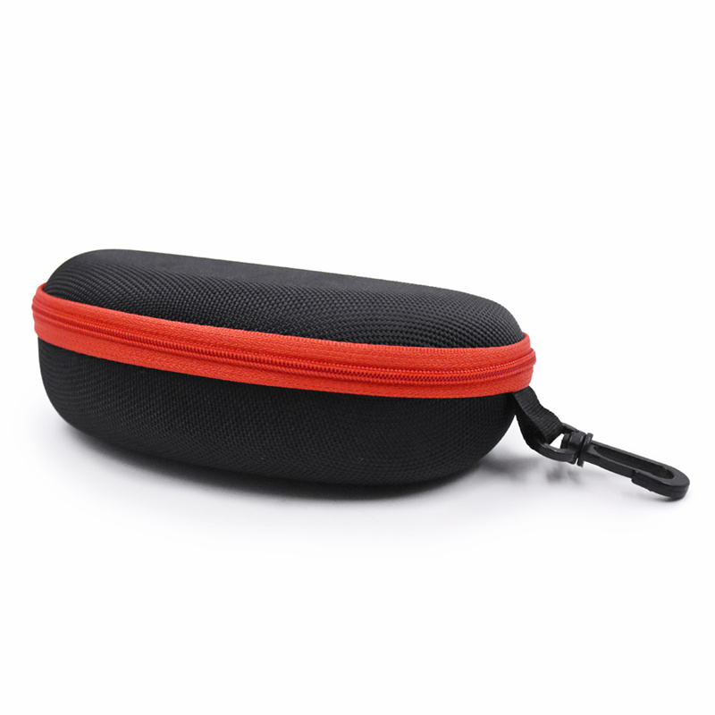 Eva Office Eyewear Box02