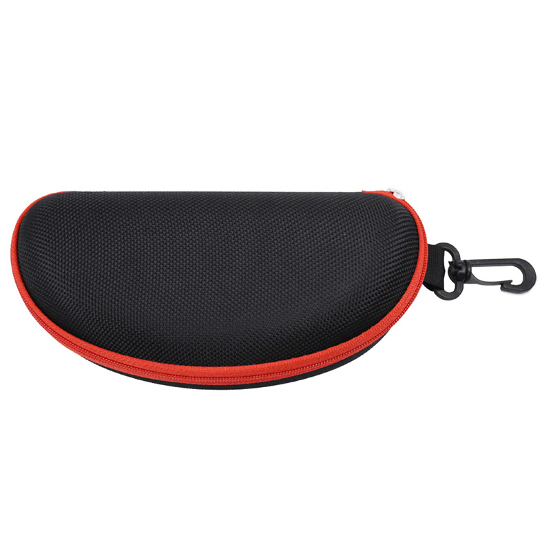 Eva Office Eyewear Box03