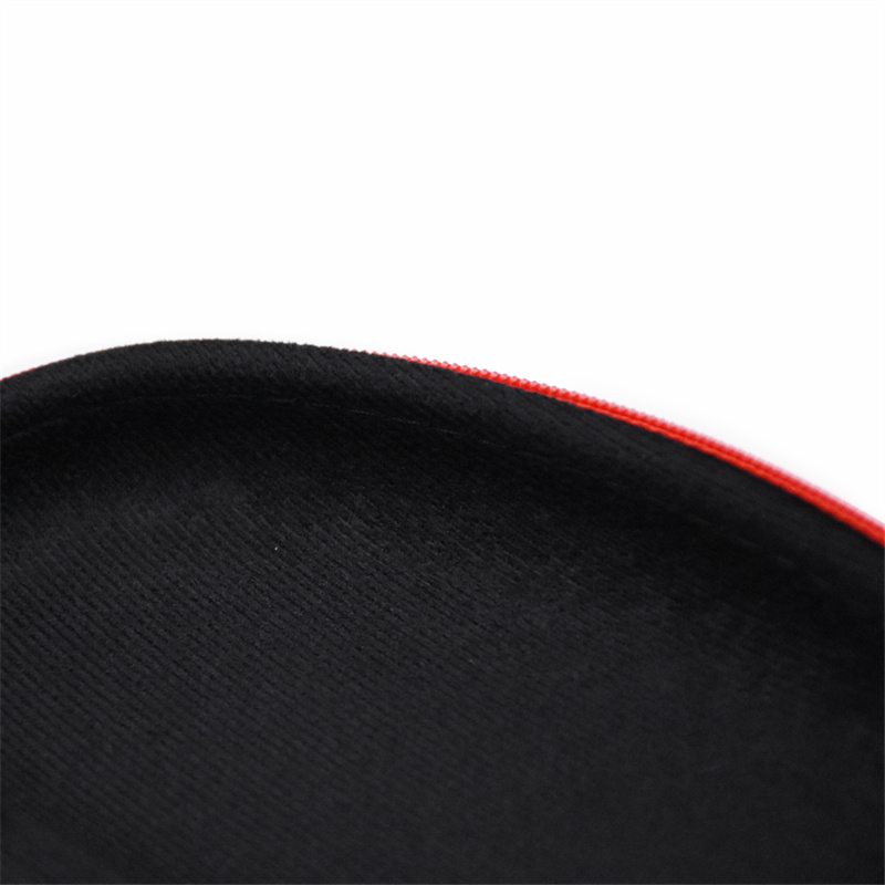 Eva Office Eyewear Box04