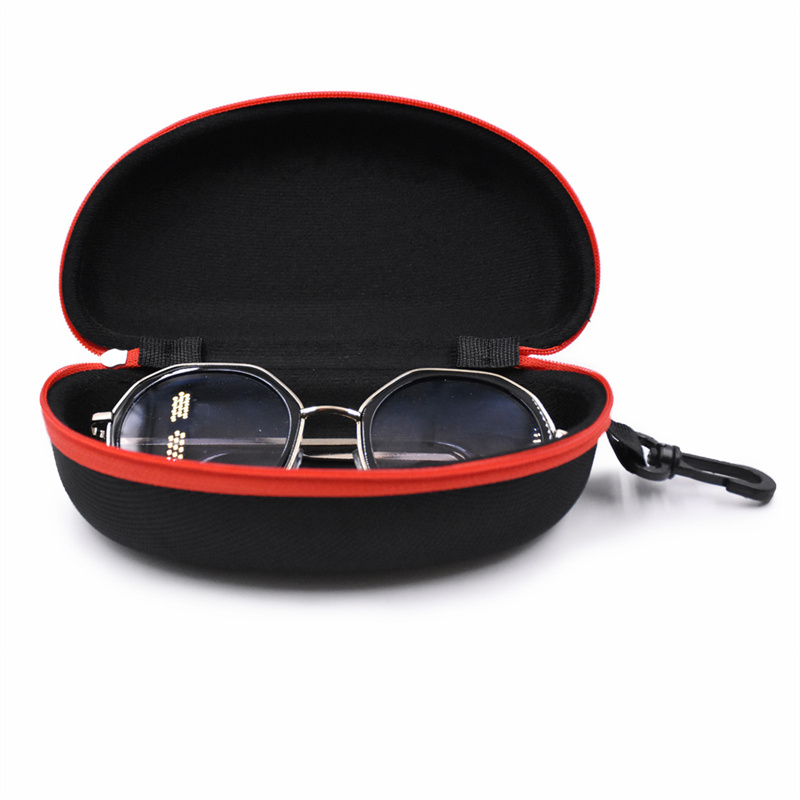 Eva Office Eyewear Box05