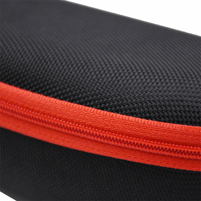 Eva Office Eyewear Box06