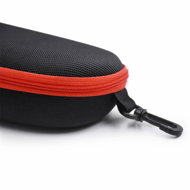 Eva Office Eyewear Box07