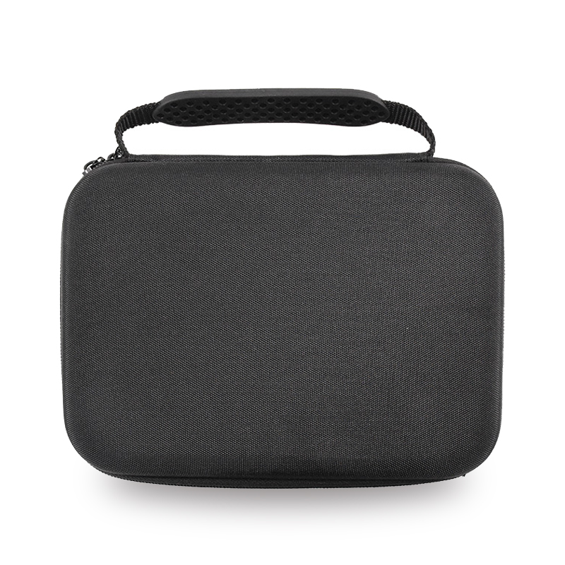 Hair-Clipper-Trimmer-EVA-Case01