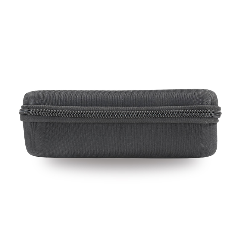 Hair-Clipper-Trimmer-EVA-Case02