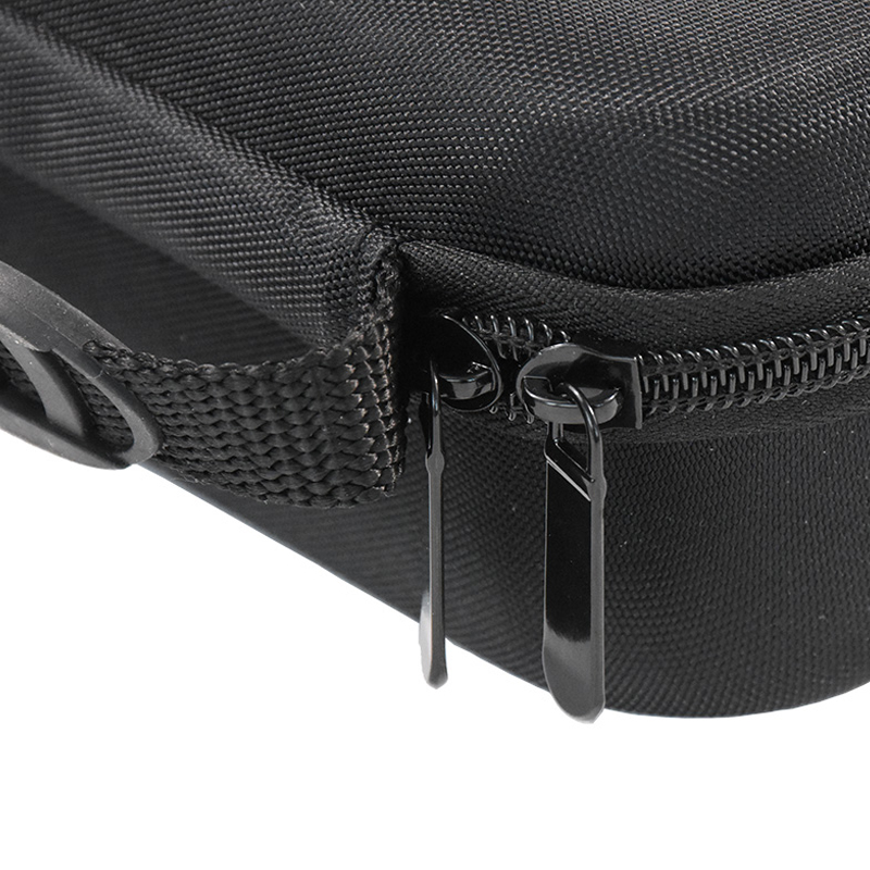 Hair-Clipper-Trimmer-EVA-Case03