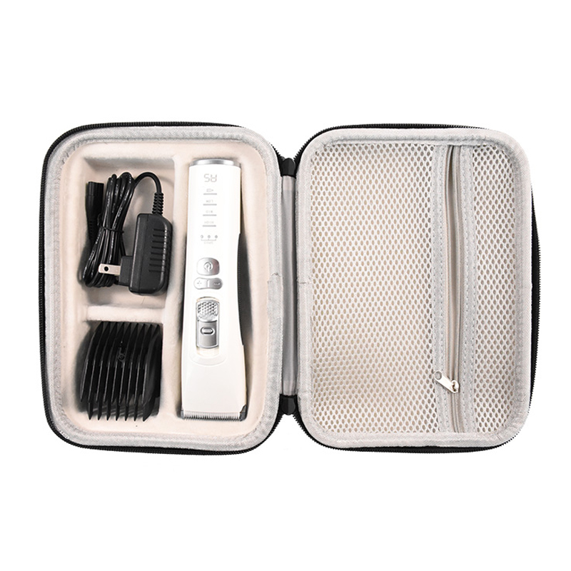 Hair-Clipper-Trimmer-EVA-Case04