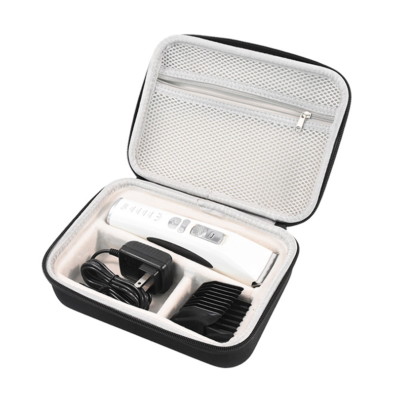Hair-Clipper-Trimmer-EVA-Case05