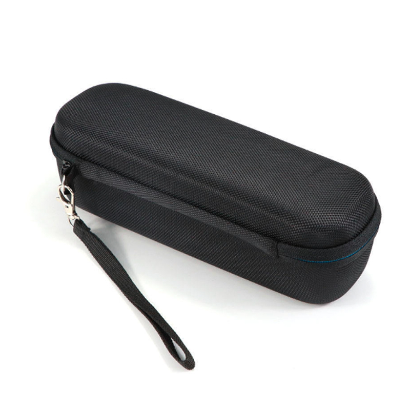 Travel-Electric-Toothbrush-Storage-EVA-Box01