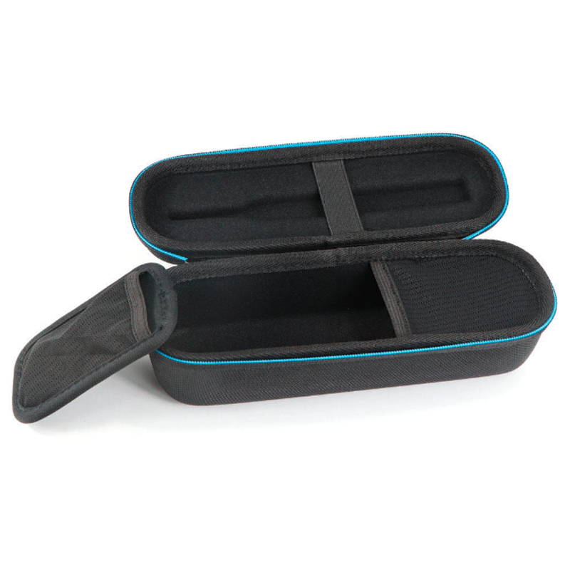 Travel-Electric-Toothbrush-Storage-EVA-Box02