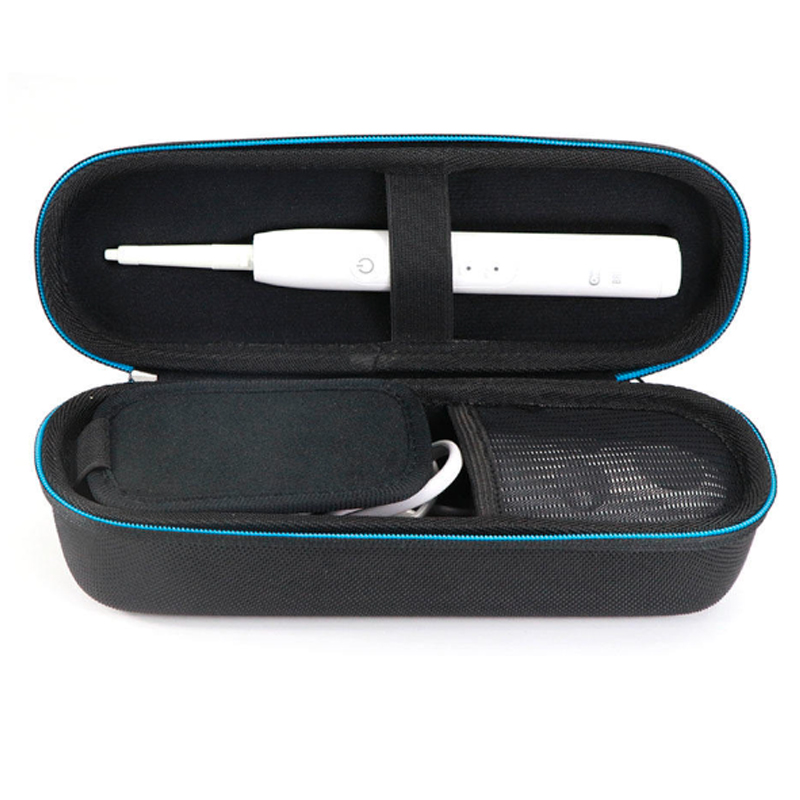 Travel-Electric-Toothbrush-Storage-EVA-Box03