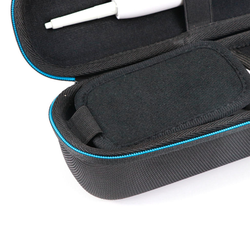 Travel-Electric-Toothbrush-Storage-EVA-Box04