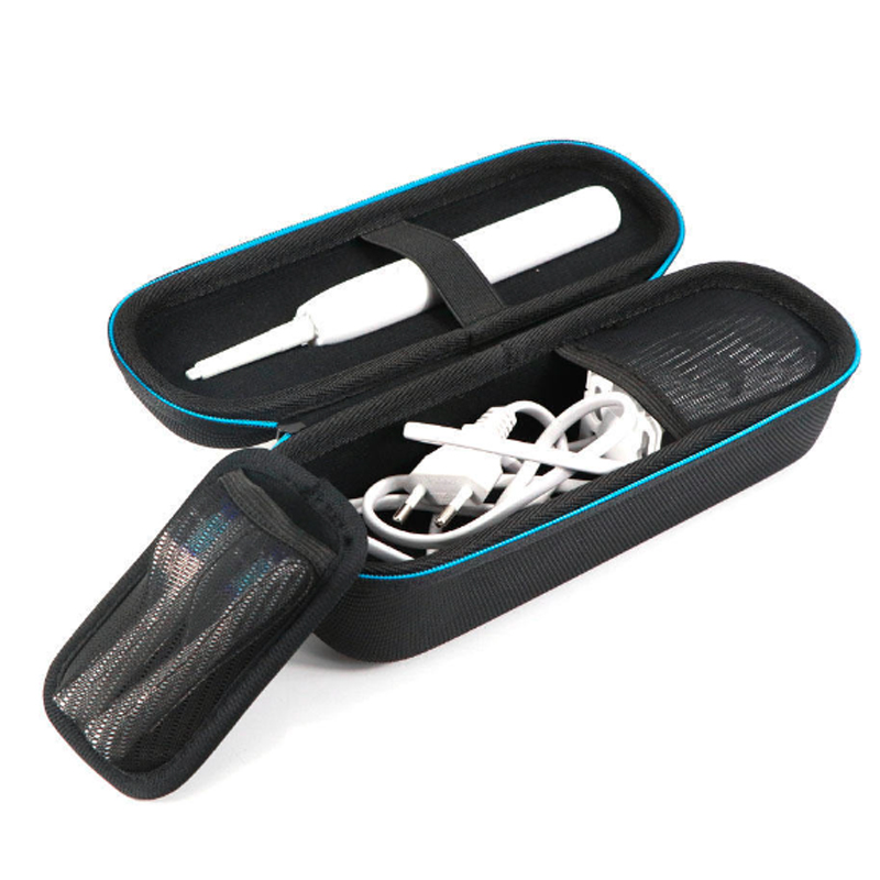 Travel-Electric-Toothbrush-Storage-EVA-Box06
