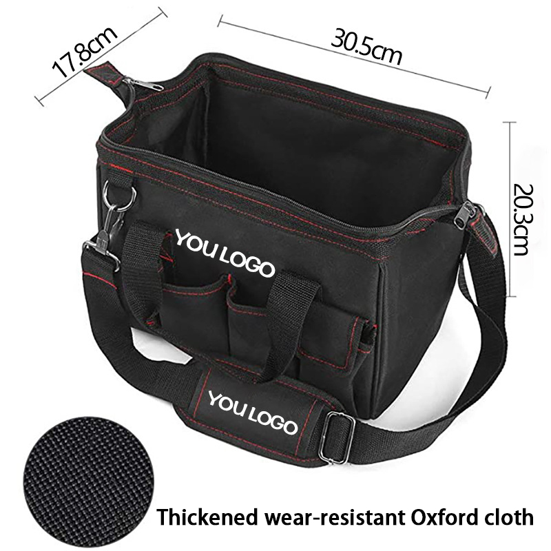 Cross-Body-Hardware-Tool-Bag