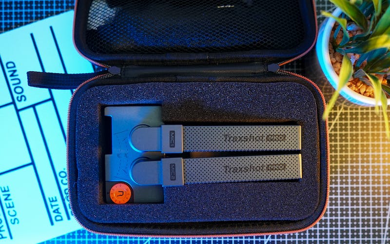 Custom-EVA-Box