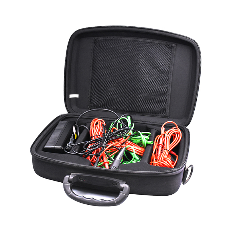Custom-EVA-Box 