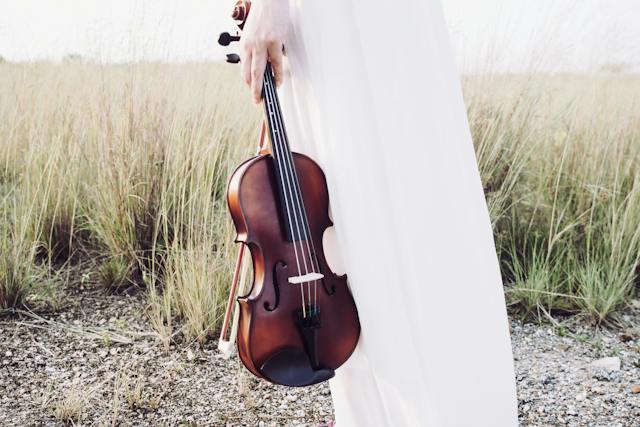 EVA-Musical-Instrument-Cases