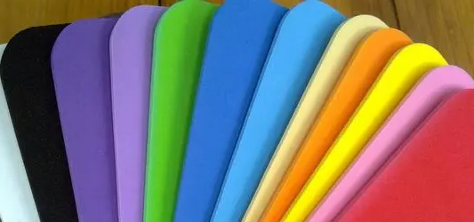 EVA-Musical-Instrument-Cases