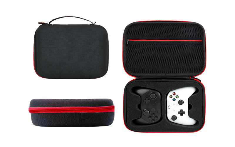 eva storage cases