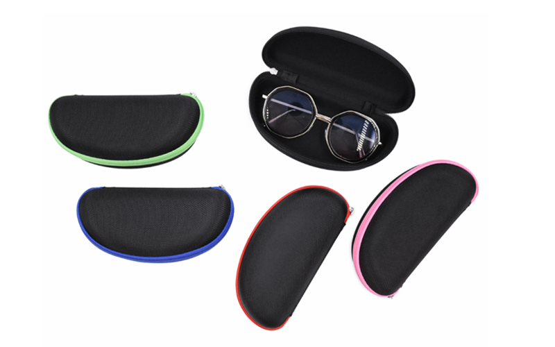 EVA glasses cases