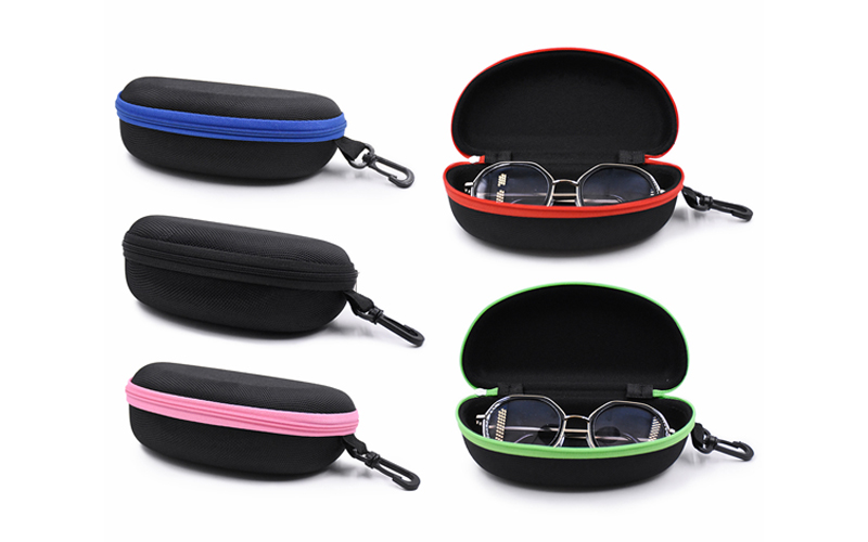 EVA-glasses-cases-2