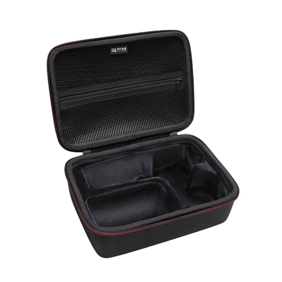 Portable EVA Microphone Storage Case 6